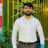 ialifazal