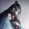 wangxian910