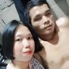redkhongsornram