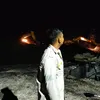 hendriperasuswan