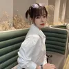 dudu.kim