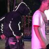 adit..19