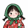 yunnn568