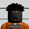 mexican_23rd