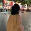 nguyentrang2203_