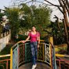 sangita_karki123