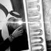 mohand..3
