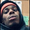 melquanmafia