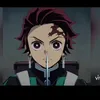 tanjirokamando07