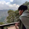 rohnnjmle