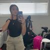 adriana_erika22