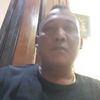 sunartodumai0