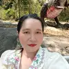 sukanya..kavtam