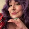 highfemmepriestess