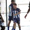 matheuzinhop10