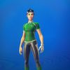 blurc_