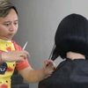 AKANG_GEBOY