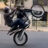 axelmendez045