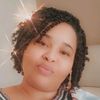 ladaysia_renee