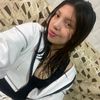 medymiranda02