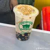 bonhero0