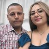 tammyponce10