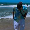 andygarcia.21