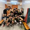 nachocastellvi77