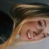marianabchuffi