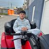 marianov67