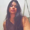 mavinha7
