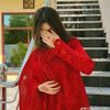 khial.hussain25