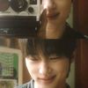 beyonwooseok_