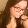 prettypagan83