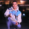 Mahmoud Mosutafa