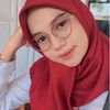 inihaniiiii_