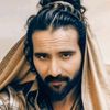 hamzahamzahamza816