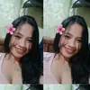 angiquirante