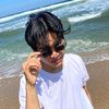 ito.fashionaja