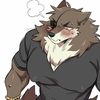 kingwollff