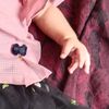 aimenvibes