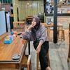 4ssmaa_