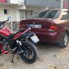lazoglu520652