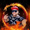 carlosmarquezoficial