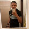 brayansmith76