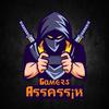 assassinga99