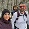 crowellfamily