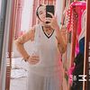 sonia.salsabillah