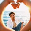 pamela.8976