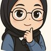 yuyunggg28_
